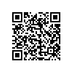 1808J2500391KFT QRCode