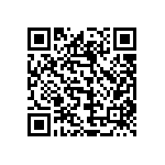 1808J2500391KXR QRCode