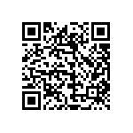 1808J2500391MXT QRCode