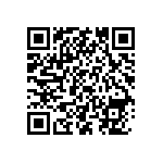 1808J2500392GCT QRCode