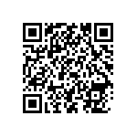 1808J2500392GFR QRCode