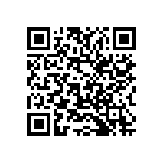 1808J2500392KCT QRCode