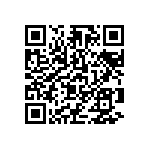 1808J2500392KXR QRCode