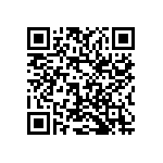 1808J2500393KDT QRCode