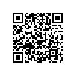 1808J2500470FCR QRCode