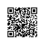 1808J2500470KFT QRCode