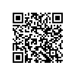 1808J2500471FCR QRCode