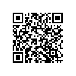 1808J2500471FFR QRCode