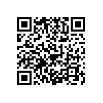 1808J2500471GCR QRCode