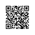 1808J2500471JDR QRCode