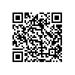 1808J2500471KCT QRCode