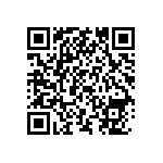 1808J2500471KDT QRCode