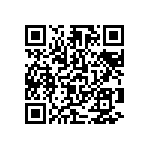 1808J2500472KCR QRCode