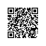 1808J2500472KFR QRCode