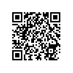 1808J2500473JDR QRCode