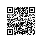 1808J2500473KXR QRCode