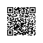 1808J2500473KXT QRCode