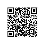 1808J2500473MXR QRCode