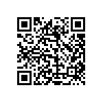 1808J2500560FFR QRCode