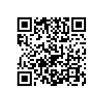 1808J2500560GCT QRCode