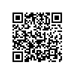 1808J2500561GCR QRCode