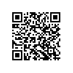 1808J2500561GFR QRCode