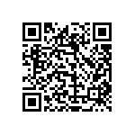 1808J2500561JFR QRCode