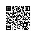 1808J2500561KDT QRCode