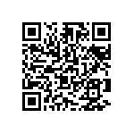 1808J2500561KXR QRCode