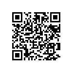 1808J2500561MXT QRCode