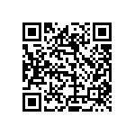 1808J2500562MXT QRCode