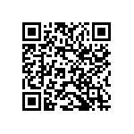 1808J2500563JXR QRCode