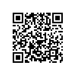 1808J2500563KXR QRCode