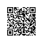 1808J2500680GCT QRCode