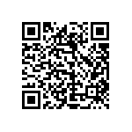 1808J2500680GFT QRCode