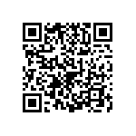 1808J2500681FFT QRCode