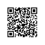 1808J2500681JCR QRCode