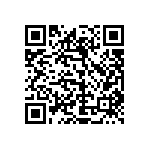 1808J2500681JFT QRCode