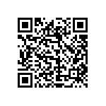 1808J2500681KFR QRCode