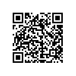 1808J2500681KFT QRCode