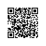 1808J2500681MDR QRCode