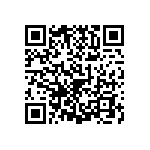 1808J2500681MDT QRCode