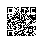 1808J2500682JCR QRCode