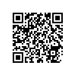 1808J2500682JCT QRCode