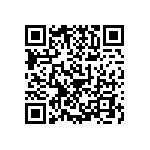 1808J2500682JDR QRCode