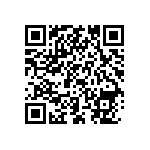 1808J2500682KCR QRCode