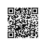 1808J2500682KCT QRCode