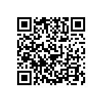 1808J2500682KDR QRCode