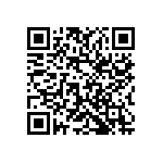 1808J2500682KXT QRCode