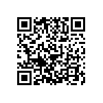 1808J2500682MXR QRCode